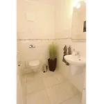 Neue Reihe 28 - Ankerplatz Apartamento Zingst