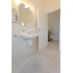 Neue Reihe 28 - Ankerplatz Apartamento Zingst