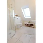 Neue Reihe 28 - Ankerplatz Apartamento Zingst