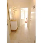 Apartamento Neue Reihe 28 - Ankerplatz