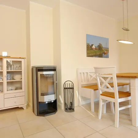 Neue Reihe 28 - Ankerplatz *